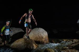 BIB: 
                            <button type="button" onclick="openModal(18330630)" class="btn btn-primary btn-sm float-right btn-popup" data-toggle="modal" data-target=".modal-high-quality">
                        <i class="fas fa-shopping-cart"></i> Add to Cart
                    </button>
                                            <button type="button" onclick="isThisMe(18330630, true)" class="btn btn-success btn-sm float-right btn-popup btn-isme hidden" data-toggle="tooltip" data-placement="bottom" title="นี่คือรูปของคุณใช่ไหม คลิกที่นี่เพื่อเอาเข้าอัลบั้ม">
                        <i class="fas fa-plus"></i> Add to album
                    </button>
                    <button type="button" onclick="isThisMe(18330630, false)" class="btn btn-warning btn-sm float-right btn-popup btn-isnotme hidden">
                        <i class="fas fa-ban"></i> Remove from album
                    </button>